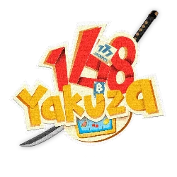 Yakuza168 ยากูซ่า168 เว็บตรง สล็อต คาสิโน ครบจบในเว็บเดียว